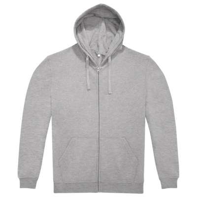/000061344